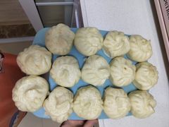 -苏州雏渐肥月嫂