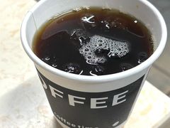 -啰啰冰屋(景洪总店)