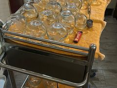 -芳草堂中医门诊部(怡芳苑店)