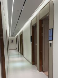 点击看大图 -深圳美莱医疗美容医院