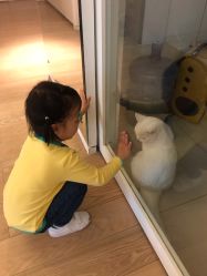 -飛凡TATTOO纹身•原创