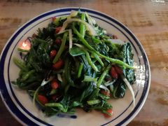 -左陕右甘(亚运村店)