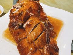 -老廣食堂(区庄店)