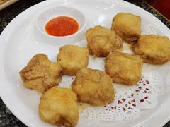 -耿福兴(凤凰美食街店)