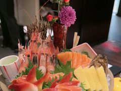 -匠和风精致料理(莆田财富中心店)