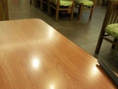 -红鼎豆捞(珞狮路店)