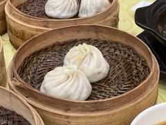 -王興記(南禅寺店)