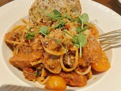 -麓湖国际水疗