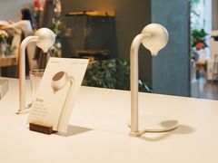 -dotcom coffee古点咖啡(致真大厦店)