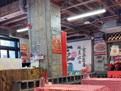 -小匠喜·江西菜(人民广场店)