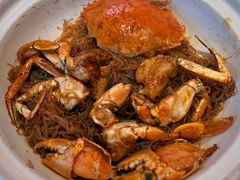 -惠食佳(滨江大公馆店)
