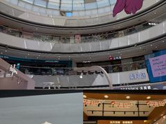 -万达广场(松江店)