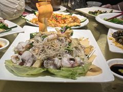 -五邑人家(江门店)