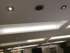 -宏玲餐厅(四川南路店)