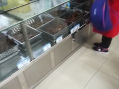 -金丹酱板鸭营业厅(紫缘路店)