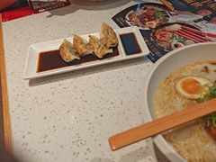 -味千拉面(泰州万达广场店)