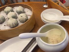 -苏小柳手作点心(控江旭辉分院)