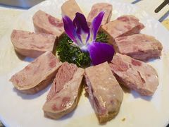-吃城都·鱼蛙火锅(西玉龙街店)