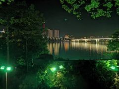 -五星螺·柳州螺蛳粉(城中万达店)