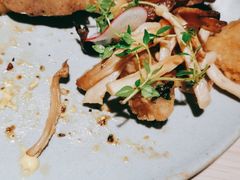 -卡朋西餐(悦汇城店)