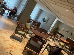 -梧桐人家中国太平国际健康颐养社区