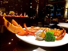 -成都钓鱼台精品酒店-品聚·成都餐厅