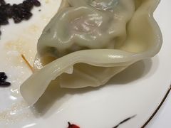 -泓历皇朝酒店(东亭店)