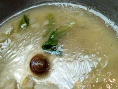 -食悦天美食广场(西安CityOn熙地港购物中心店)