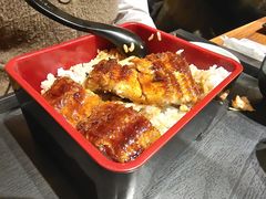-大吉鲜鱼料理自慢(维也纳大厦店)
