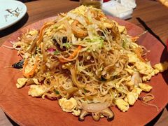 -五马集·海鲜·温州大牌档(黑金冠五马街十字路口店)