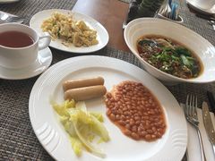 -常熟理文铂尔曼酒店
