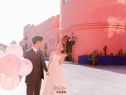 -韩国艺匠ARTIZ STUDIO(博览中心店)
