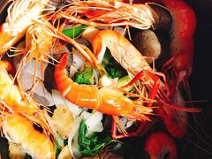 -阿飞冲浪旅店一馆