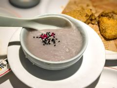 -南门食仙·手工福州菜(南门兜店)