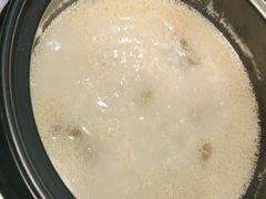 胡椒猪肚鸡-顺德公广东猪肚鸡·煲仔饭(白石洲店)