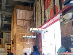 -三禾寿司(石龙店)