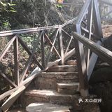 春节打卡#弥勒可邑小镇