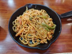 -白石的深夜食堂(万达店)