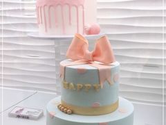 -津乐园(芥园道店)