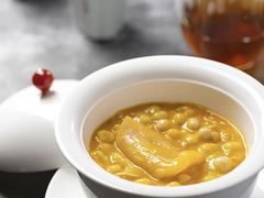 -福玺荟(外滩罗斯福店)