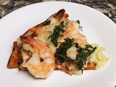 -Steveston Pizza Company (Richmond)