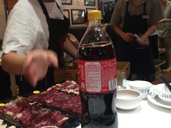 -陈记顺和牛肉火锅馆(天河北路店)