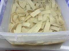 -刘火辣老火锅(光谷店)