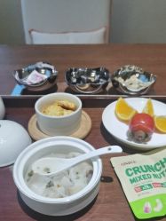 -TIME SPA科技美肤机构