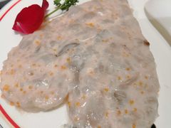 -大龙燚火锅(春熙店)