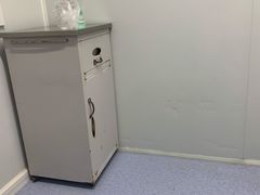-首都医科大学附属北京天坛医院