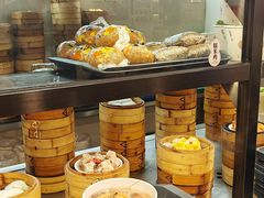 -黄则和花生汤(中山路店)
