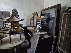 -西安化觉巷清真大寺