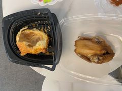 -虎头局·渣打饼行(五一新干线店)