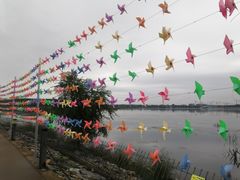 -北京天湖会议中心